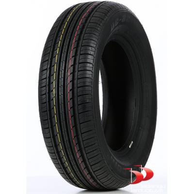 Double Coin 195/65 R15 91V DC88 DC