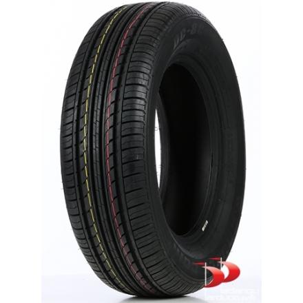 Double Coin 185/65 R15 88H DC88 DC