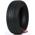 Padangos Double Coin 205/55 R16 91V DC99 DC