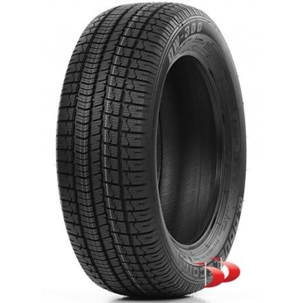 Double Coin 225/60 R17 103V XL DW-300 SUV DC Lengvųjų automobilių padangos