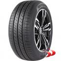 Padangos Doublestar 155/65 R13 73H DH05