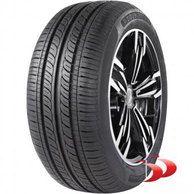 Doublestar 165/60 R14 79T XL DH05