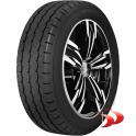 Padangos Doublestar 155/80 R13C 90S DL01