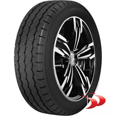 Doublestar 175/80 R13C 97R DL01