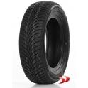 Padangos Doublestar 155/65 R14 75T DLA01