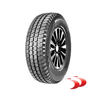 Doublestar 195/75 R16C 107R DLA02