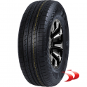 Padangos Doublestar 205/65 R16 99H XL DS01