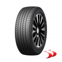 Padangos Doublestar 275/45 R19 108W XL DSU02