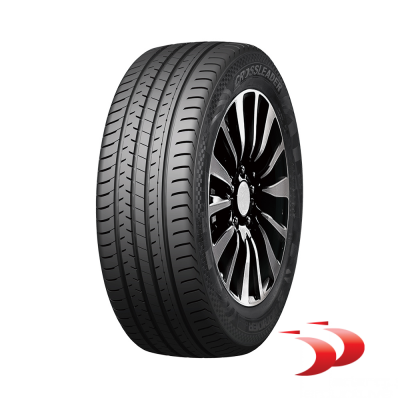 Doublestar 215/45 R17 91W XL DSU02