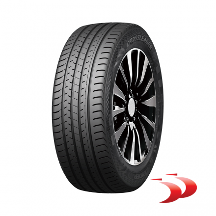 Doublestar 255/55 R19 111W DSU02