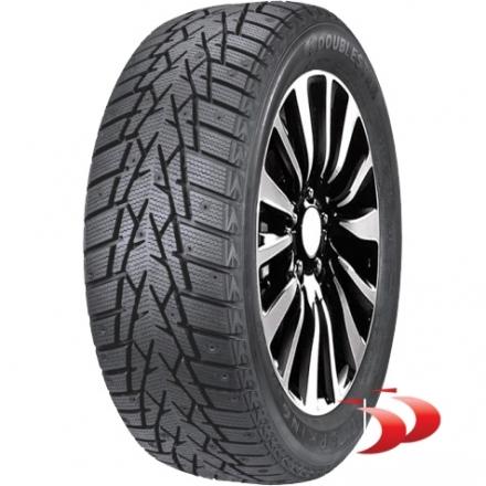 Doublestar 265/65 R17 112Q DW01