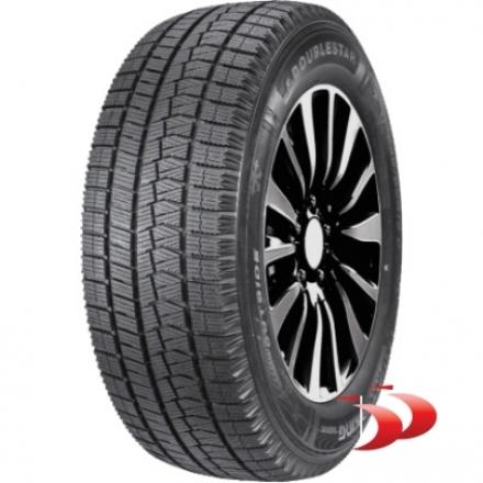 Doublestar 155/65 R13 73T DW05 Lengvųjų automobilių padangos