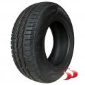 Padangos Doublestar 215/65 R15C 104/102R DW06