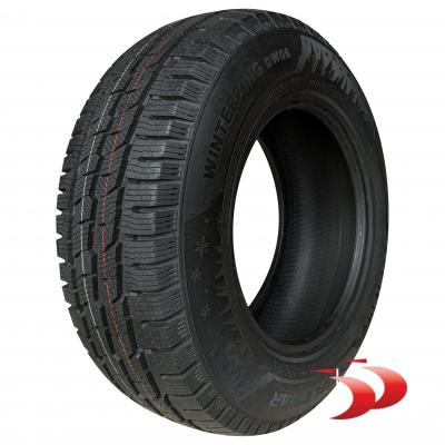 Doublestar 215/70 R15C 109/107R DW06