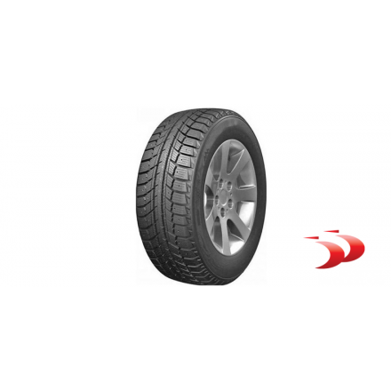 Doublestar 165/60 R14 75T DW07 Lengvųjų automobilių padangos