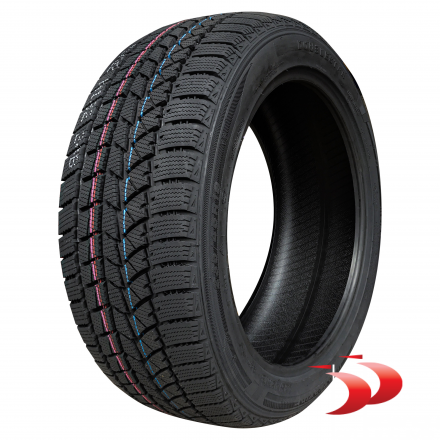 Doublestar 185/70 R14 88T Winterking DW02 Lengvųjų automobilių padangos