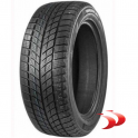 Padangos Doublestar 215/45 R17 91H XL Winterking DW09 FR