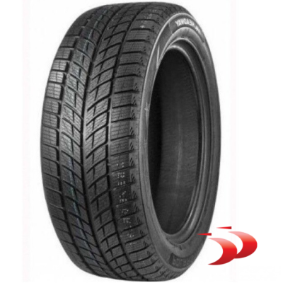 Doublestar 225/45 R18 95T XL Winterking DW09 FR