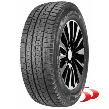 Doublestar 205/55 R17 95T XL Winterking DW16