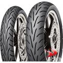 Dunlop 150/70 -18 70H Arrowmax GT601