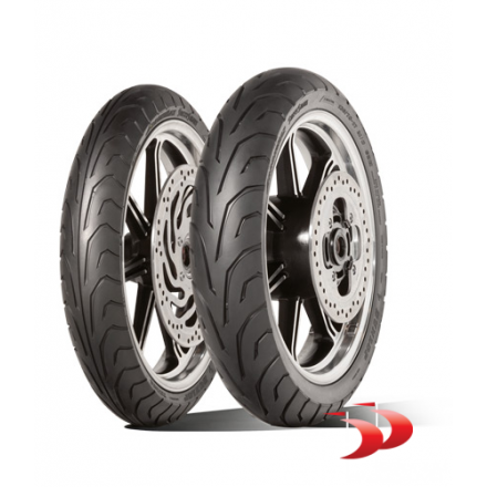 Dunlop 130/90 -16 67V Arrowmax Streetsmart