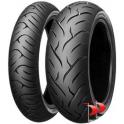 Dunlop 130/70 R18 63V D221