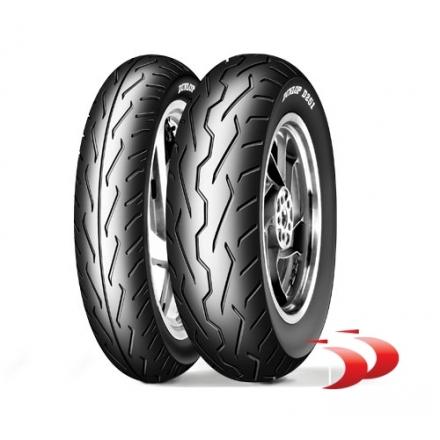 Dunlop 190/60 R17 78H D251