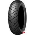 Dunlop 180/55 R17 73H D256