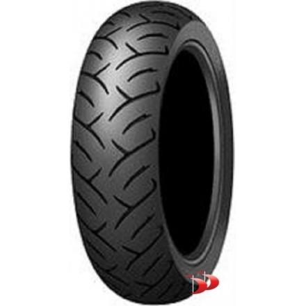 Dunlop 180/55 R17 73H D256