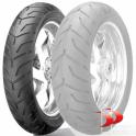 Dunlop 130/70 R18 73V D408