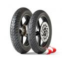 Dunlop 120/80 -16 60P D451