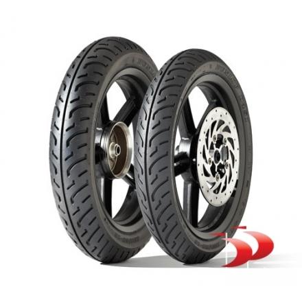 Dunlop 120/80 -16 60P D451