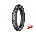 Dunlop 100/90 -18 56P D602