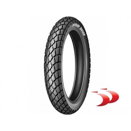 Dunlop 100/90 -18 56P D602