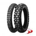 Dunlop 90/100 -16 51P D605