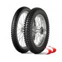 Dunlop 80/100 -21 51M D803