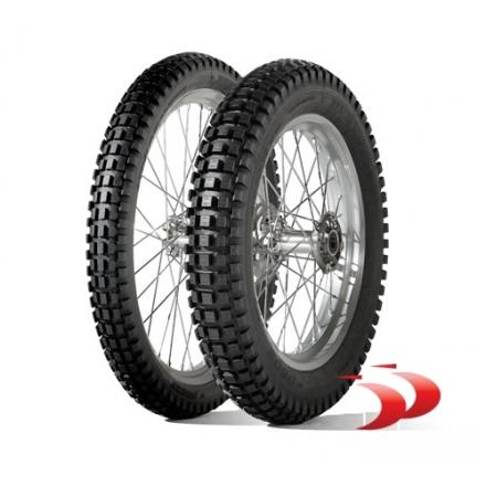 Dunlop 80/100 -21 51M D803