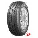 Padangos Dunlop 215/65 R16C 106T Econodrive