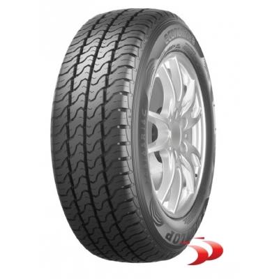 Dunlop 215/75 R16C 113R Econodrive