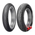 Dunlop 130/70 R18 63H Elite 4