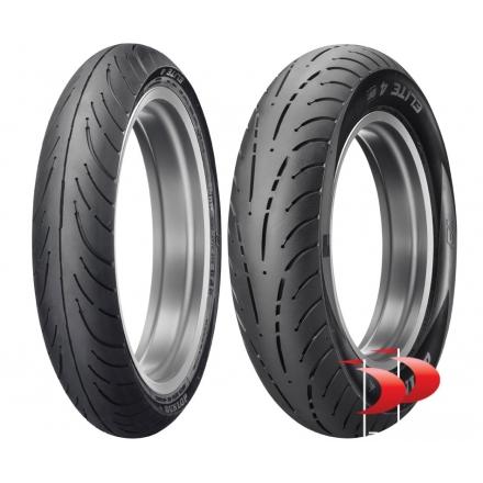 Dunlop 130/70 R18 63H Elite 4