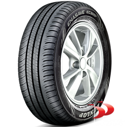 Dunlop 215/60 R17 96H Enasave EC 300+