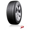 Padangos Dunlop 185/55 R16 83V Fastresponse