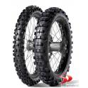 Dunlop 90/90 -21 54R Geomax Enduro