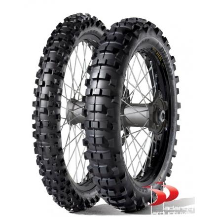 Dunlop 90/90 -21 54R Geomax Enduro