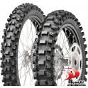 Dunlop 110/90 -19 62M Geomax MX-33