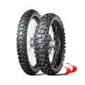 Dunlop 80/100 -21 51M Geomax MX71