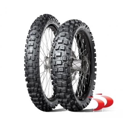 Dunlop 80/100 -21 51M Geomax MX71