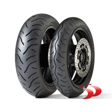 Dunlop 120/70 R14 55H GPR-100