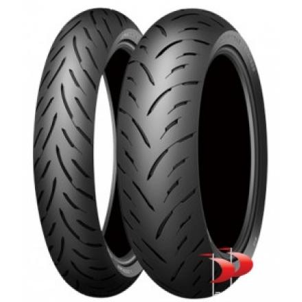 Dunlop 190/50 ZR17 73W Sportmax GPR300